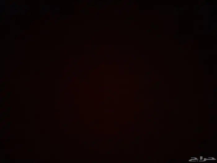قطع التيما 2010 0