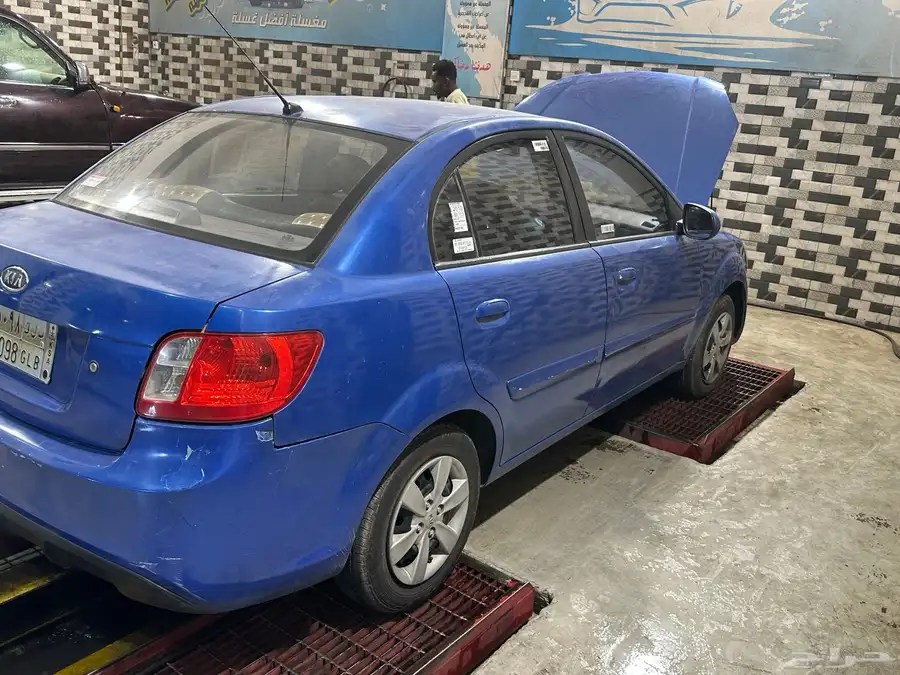 ريو 2012 4