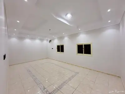 للبيع شقه علويه دور ثاني5غرف بسطح خاص ح الموسي بسعر450الف 11