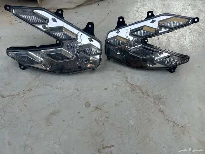 ليدات ازيرا 2021-2022-2023 1