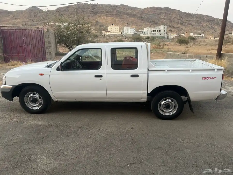 ددسن 2009غمارتين ماشي 193 ممشى حقيقي 4