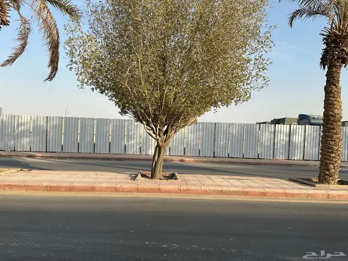 تركيب حواجز الشينكو 3