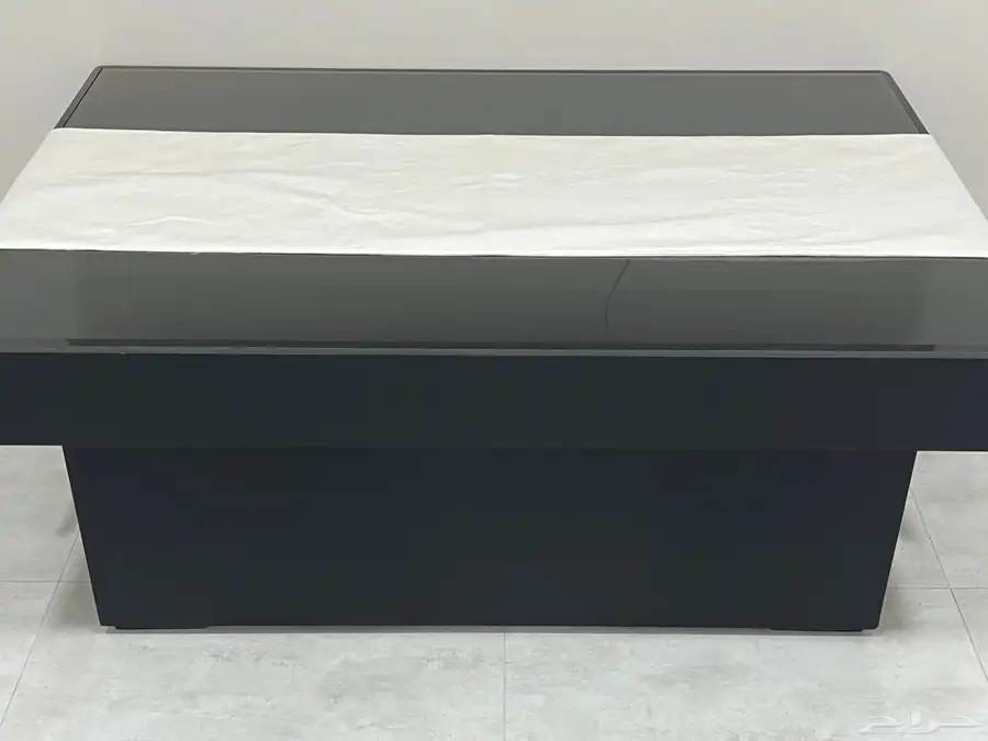 اثاث للبيع استعمال لا يذكر 2