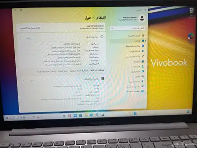 لاب توب للبيع 6