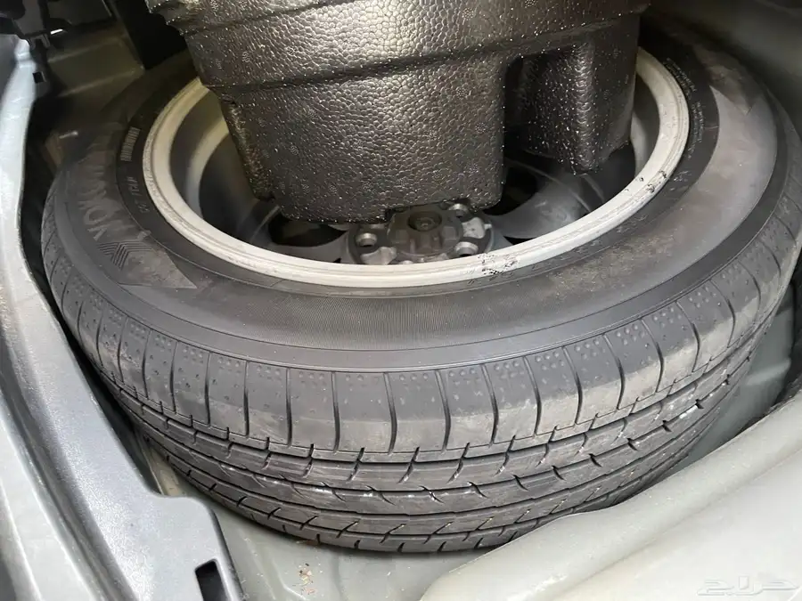 لكزس ES250-2020(ممشي69الف) 10