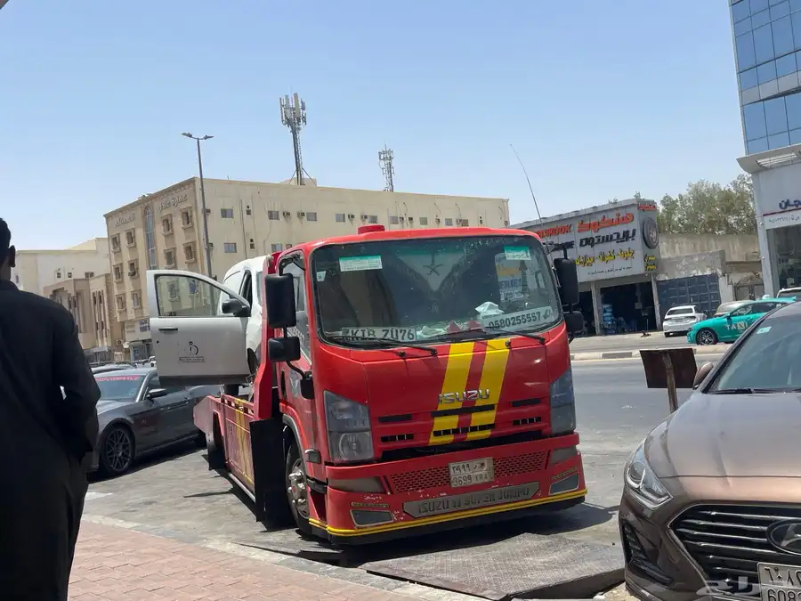 سطحه النعيريه تناجيب ابوحدريه الصرار تحميل سياره ودباب 0
