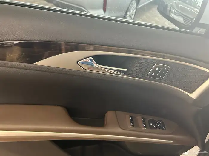 لنكولن 10