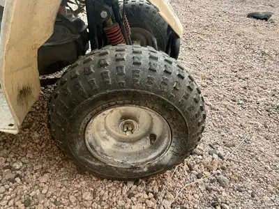 كفرات دباب 2