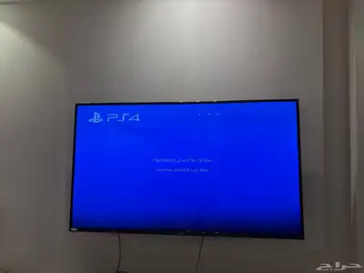 تلفزيون 75 بوصه 4