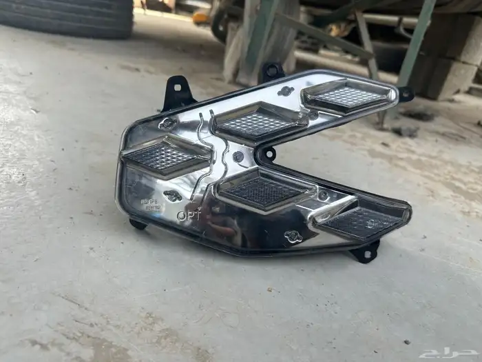 ليدات ازيرا 2021-2022-2023 4