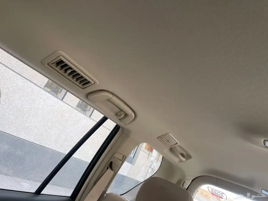 برادو 2022 13