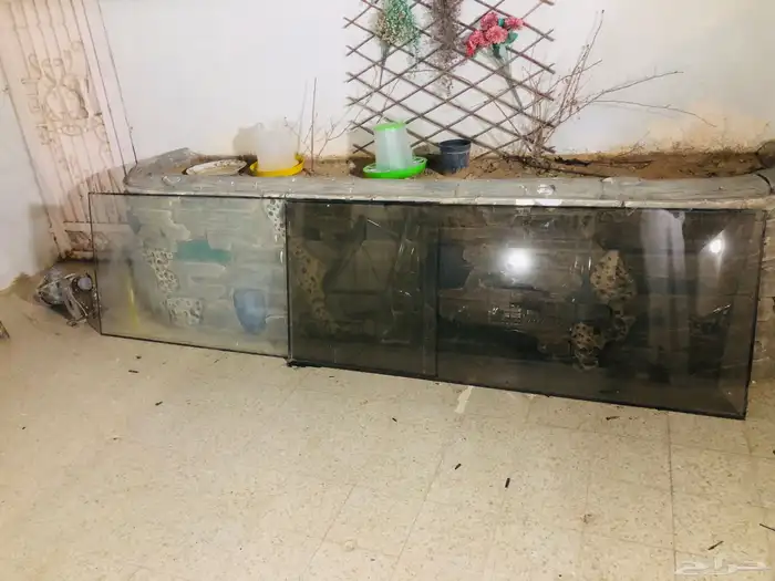 زجاج باب شباب 0