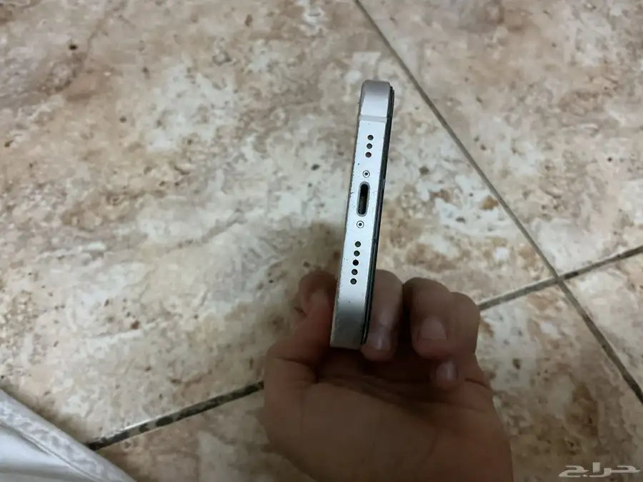 جوال ايفون 3