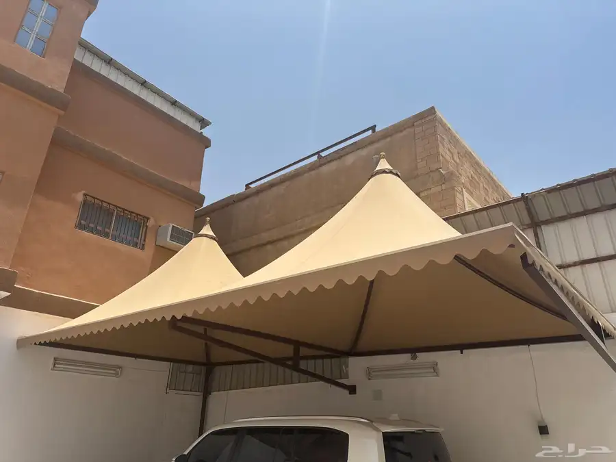 مضله للبيع 2