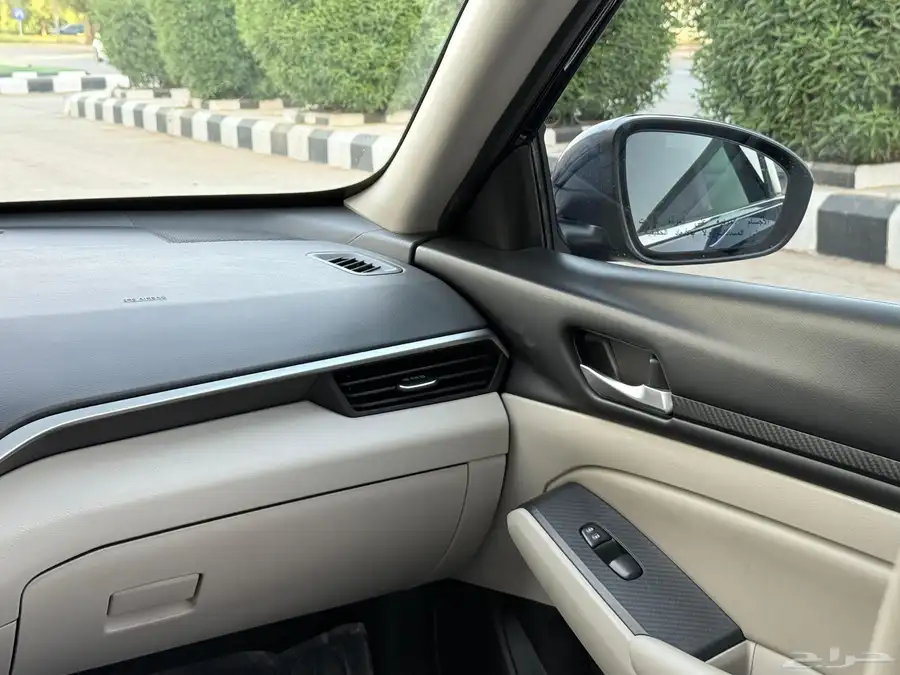 نيسان التيماء 2022 نضيف 26