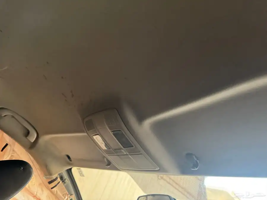 ماذدا CX-5 للبيع مصدوم 2013 6