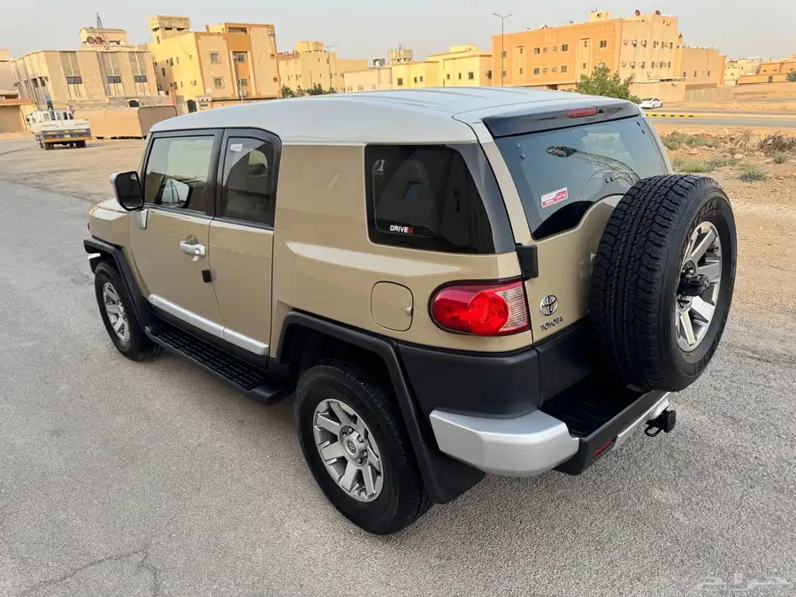 إف جي 2020 سعودي فل كامل بحالة الوكالة 58