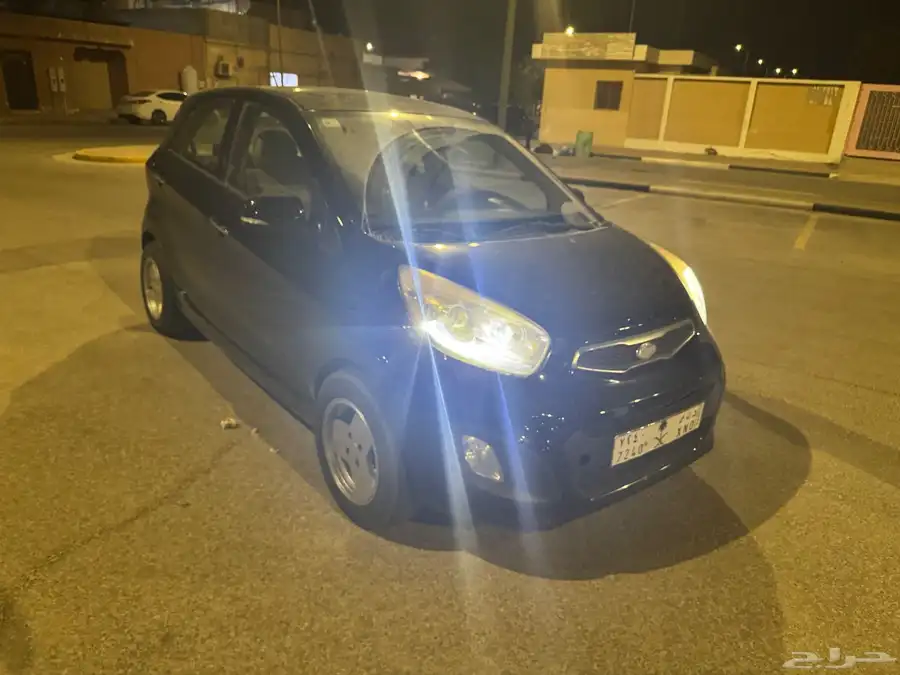 بيكانتو للبيع index