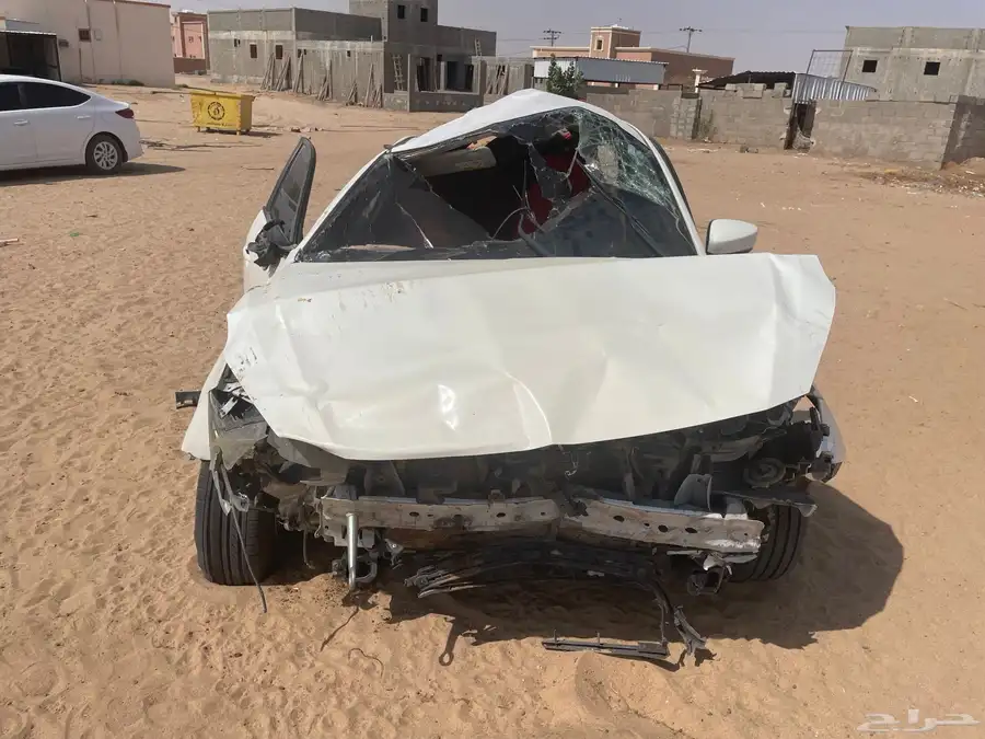 مازدا 2018 1