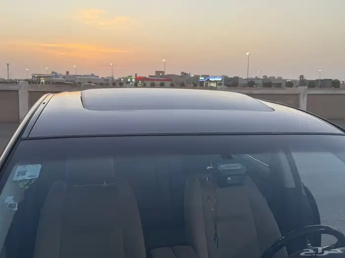مازدا 9 8