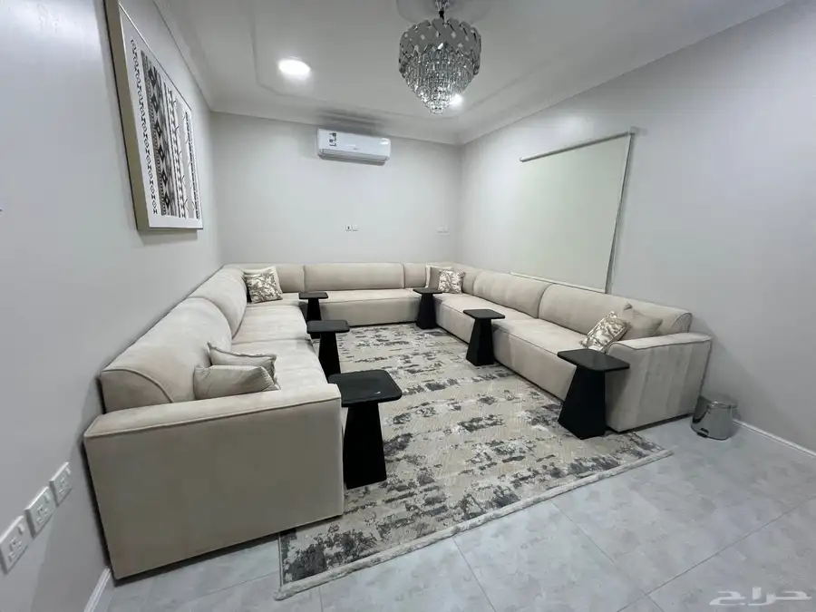 اثاث للبيع استعمال لا يذكر 1