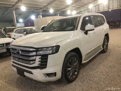 جي اكس ار 2022 بنزين L5 1