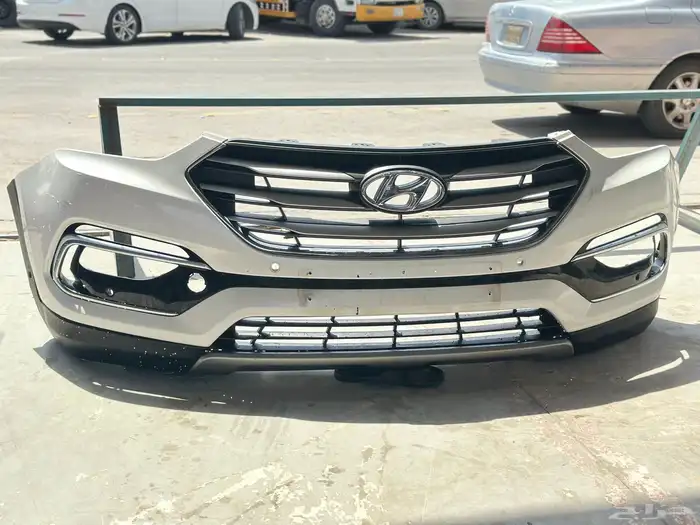صدامات سنتافي 2016-2018 4