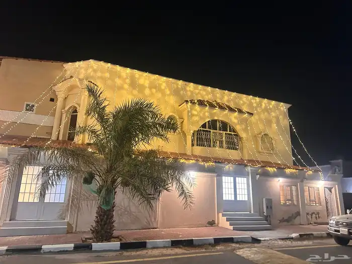 لمبات افراح عقود ونشرة كويتي 0