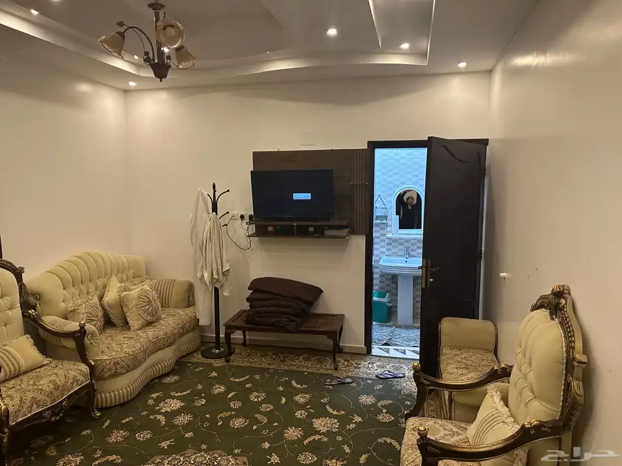 كنب قطع البيع المستعجل 3