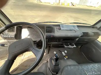 دينة سوزو صندوق 9
