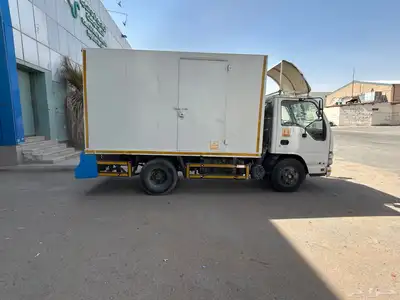 دينة سوزو صندوق 1