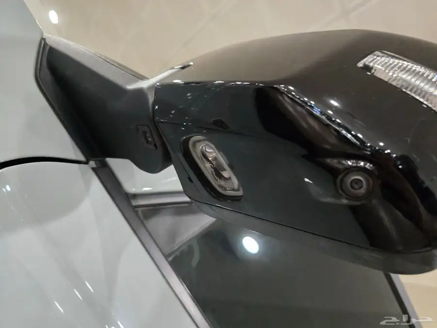 فورد برونكو Wildtrack 2021 13