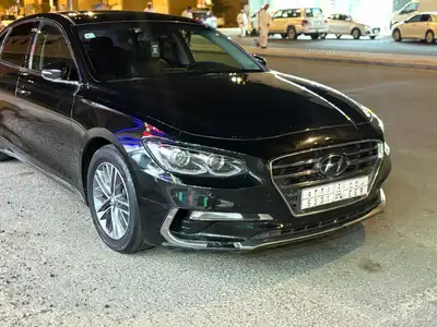 ازيرا ديزل موديل 2019 12