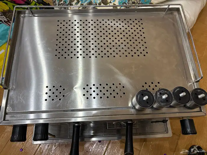 للبيع استخدام مره 0