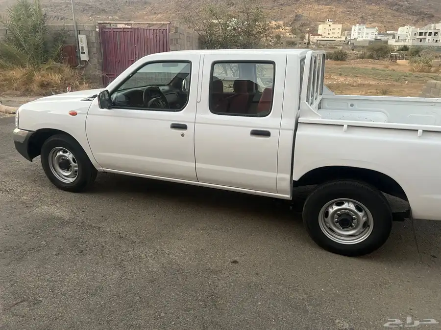 ددسن 2009غمارتين ماشي 193 ممشى حقيقي 23
