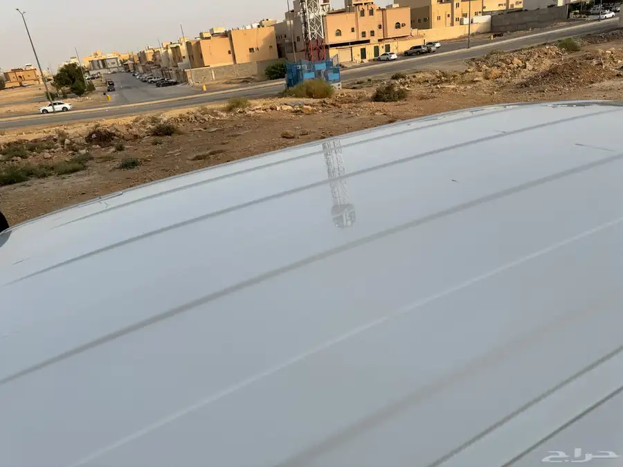 إف جي 2020 سعودي فل كامل بحالة الوكالة 27