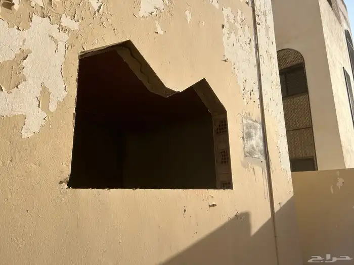 جميع انواع القص 1