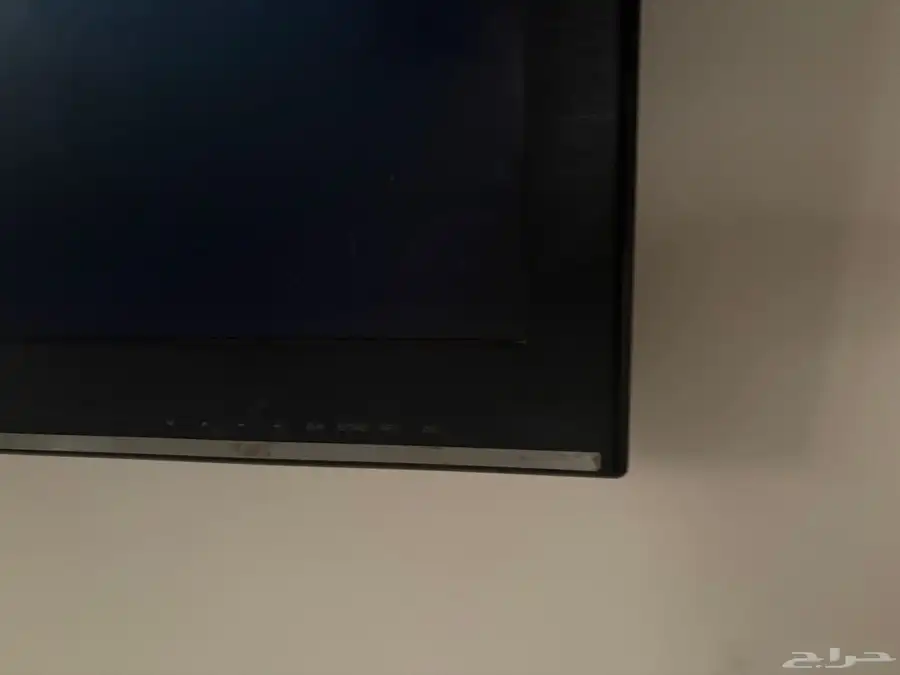 شاشه ال جي 3