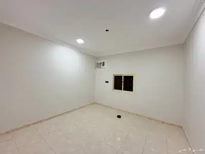 للبيع شقه علويه دور ثاني5غرف بسطح خاص ح الموسي بسعر450الف 9