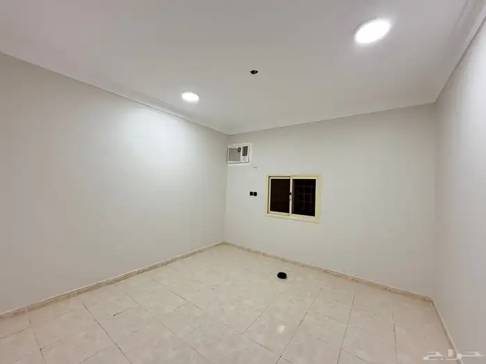 للبيع شقه علويه دور ثاني5غرف بسطح خاص ح الموسي بسعر450الف 9