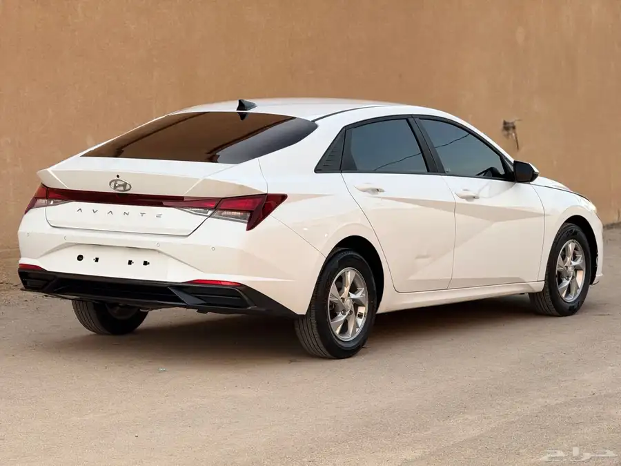 النترا 2023 بنزين 12