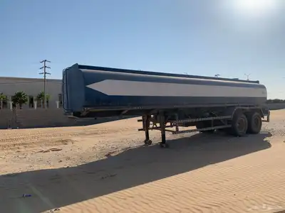 اكتروس 1844 2008 1
