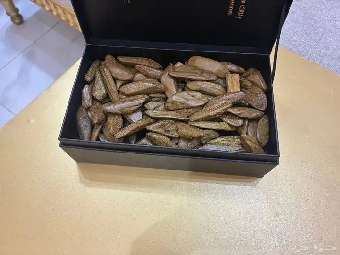 عود ملكي للبيع 0