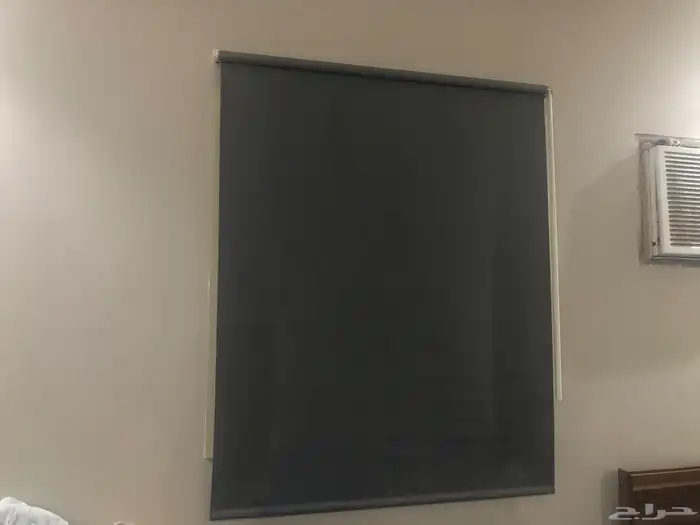 ستاره رول 0