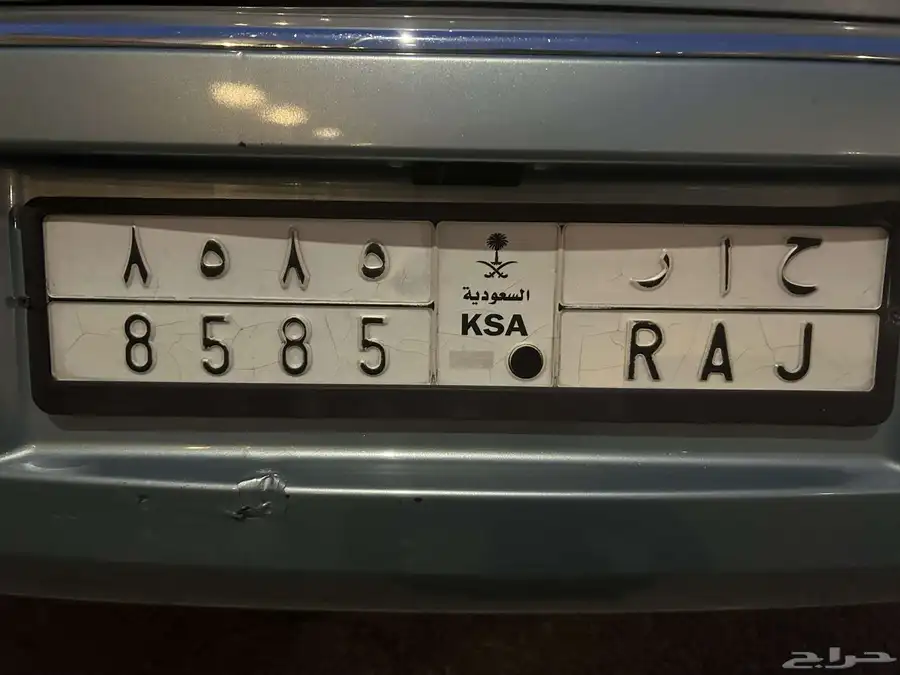 للبيع لوحه حار 8585 0