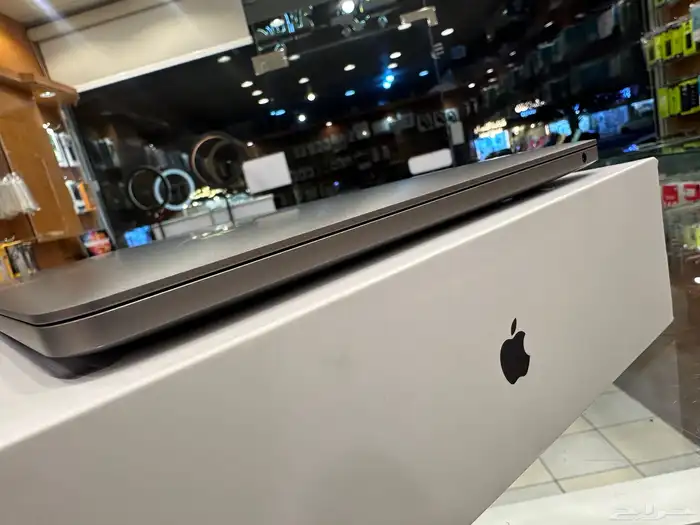 MacBook Pro M1 512 2