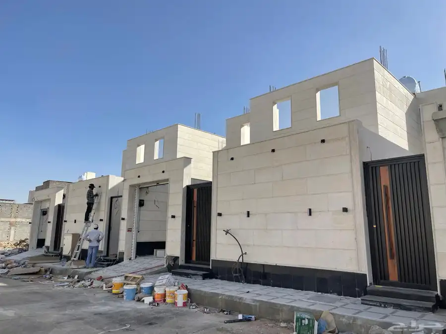 دور في العوينه الخضرا للبيع 2