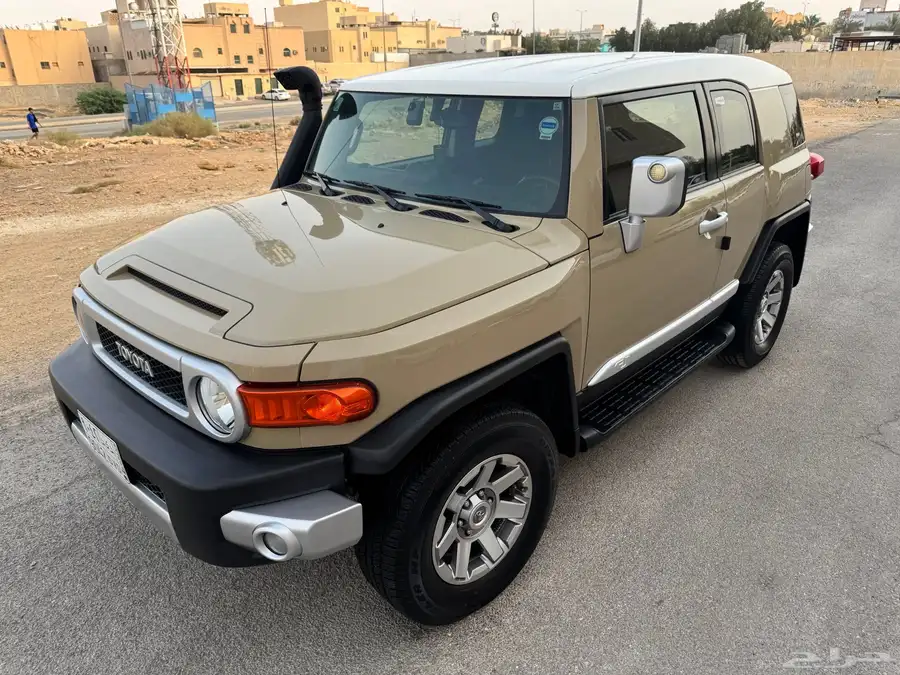 إف جي 2020 سعودي فل كامل بحالة الوكالة 31