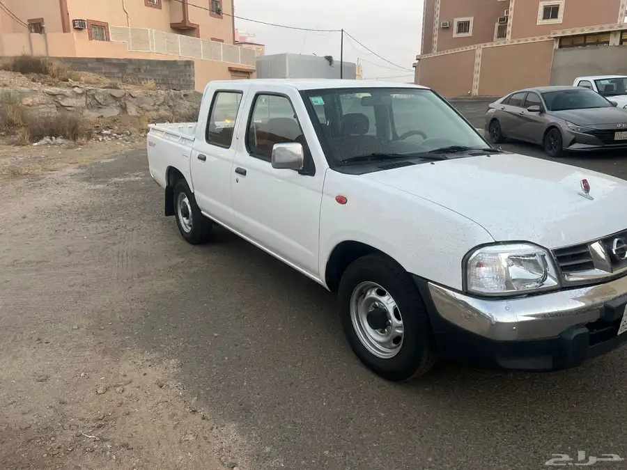 ددسن 2009غمارتين ماشي 193 ممشى حقيقي 1
