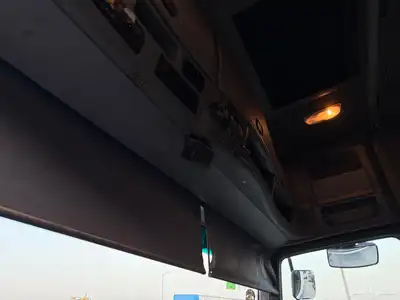 تم البيع 19